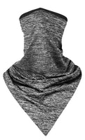 Viscose Cooling Face Cover Scarf