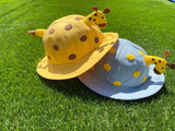 Bucket Hats for kids boy & girl