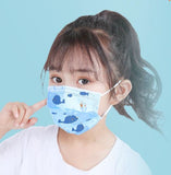 Kids Masks